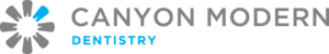 Canyon Modern Dentistry And Orthodontics's logo Canyon Modern Dentistry And Orthodontics's Company logo