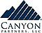 Canyon Partners