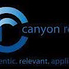 Canyon Road Assembly Of God