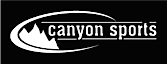 Canyonsports