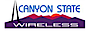 Canyon State Wireless