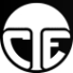 Canyon Tree Electronics's logo Canyon Tree Electronics's Company logo