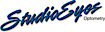 Bliss Eye And Associates's Competitor - Canyon Vision Center logo