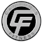 Canyons Fitness
