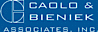 Caolo & Bieniek Associates