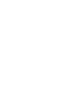 Caos Developers's logo Caos Developers's Company logo