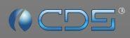 CAP Digisoft Solution's logo CAP Digisoft Solution's Company logo