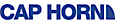 EDG's Competitor - Cap Horn logo