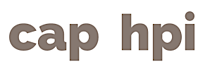 cap hpi