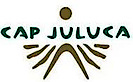 Cap Juluca