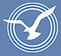 Cap Sante Marine's logo Cap Sante Marine's Company logo