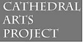 Cathedralartsproject