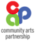 Artspartner