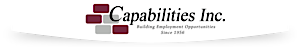 Capabilities Inc