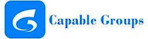 Capable Groups's logo Capable Groups's Company logo