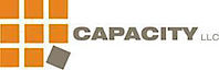Capacity LLC