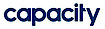 Cognosys's Competitor - Capacity logo