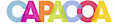 CAPACOA