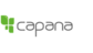 Capana