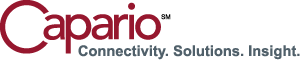 Capario Inc.
