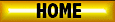 Caparo Insurance Agency