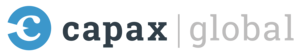 Capax Global