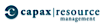 Capax Resource Management