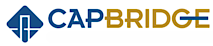 CapBridge