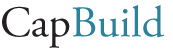 CapBuild