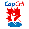 Capchi's logo Capchi's Company logo
