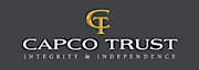 Capco Trust Jersey
