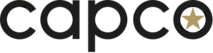 Capco