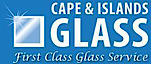 Cape & Island Glass