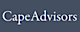 Cape Advisors