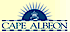 Allegro Senior Living's Competitor - Cape Albeon logo