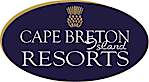 Capebretonresorts's logo Capebretonresorts's Company logo