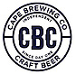Cape Brewing