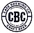 Cape Brewing