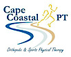 Cape Coastal Pt