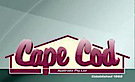 Cape Cod Australia