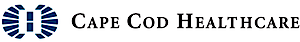 Cape Cod Healthcare
