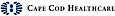 Cape Cod Healthcare's company profile