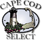 Cape Cod Select