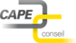 Cape Conseil