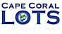 Cape Coral Lots