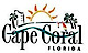 Capecoral