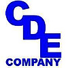 Cape Design Engineering's logo Cape Design Engineering's Company logo