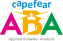 Cape Fear Aba, P.c