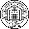 Cape Fear Academy