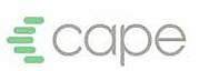 Cape Networks's logo Cape Networks's Company logo